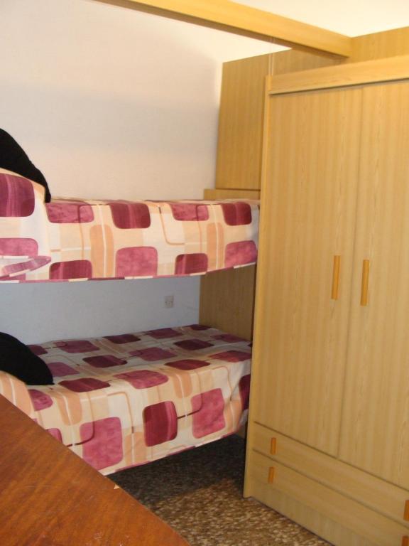 Alpen1 Voramar *